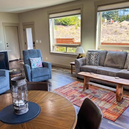 Siuslaw Tides 1 Villa Florence Dış mekan fotoğraf